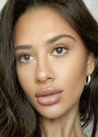 DARIA HADIPOUR
