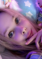 LITTLEKITTY69