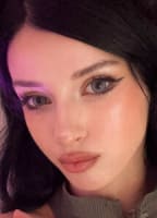 yumiellis