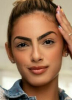 EVA QUIALA