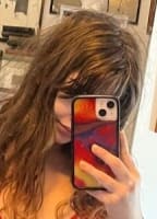 JESUSWEPT2 NUDE