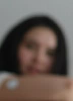 adharahinca