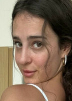 ANABEL_KISS