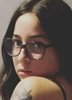 FRIDAAGGONZAALEZ NUDE