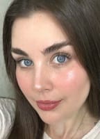 OCCEANSXEYESS NUDE