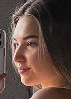 EKATERINA LITVINOVA