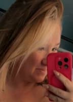 VIXENJM94 NUDE