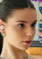 MARGARIDA ALMEIDA