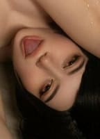 ALINA BAKER NUDE