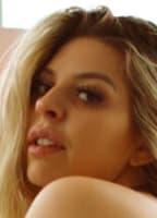 JENNA MADISON NUDE
