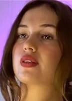 EMILY 07 NUDE