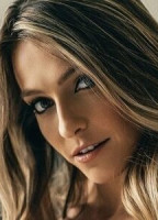 CHELSEAS ROSE NUDE