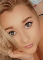 NICKIIBABE NUDE