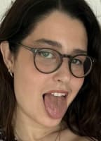ONLYALLIEOOPS NUDE