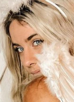 LILBLONDII