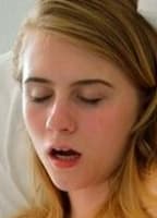 JULIA CHARLOTTE NUDE