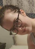 CAMILLAROSEXOX NUDE