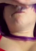 PETITSWEETTREAT NUDE