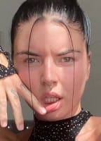 SPIBY BETH NUDE