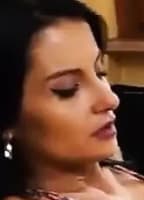 BIANKAPRIVATE