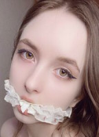 MI_MEOWA