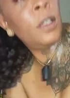 MS SECRETDEESIRE NUDE