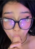 lucyboobss