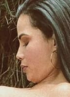 LUCECITA NUDE