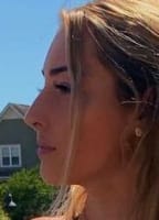 JADE LEWIS TENNIS NUDE