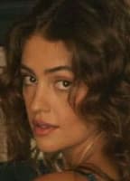 Clara Wilsey