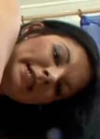 AllAnalAllTheTime