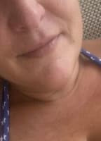 Mamas Melons