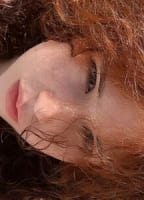 BEELLIEGIE NUDE