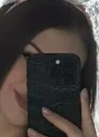 Juliaintim20