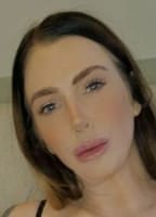 QUEENGIANTESS NUDE