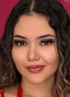 LOHANA OLIVEIRA NUDE
