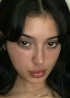 M00DYFUCK NUDE