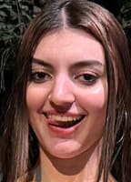 Julia Leon