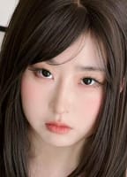 Pupuwaifu