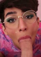 foxyalexxx