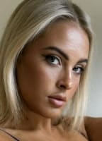 SHANNON ROSE AUS NUDE