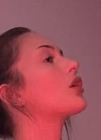 PAIGEMILLARXXX NUDE