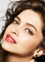 DEEKSHA GULATI