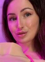 CHELSEAROSEX NUDE