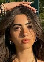 SKYLER ABOUJAOUDE