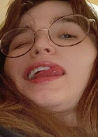 RLRUNESCAPEGF NUDE