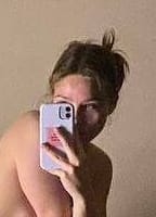 MELODYMAKERUK NUDE