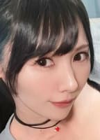 HOCHAN2525 NUDE