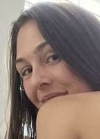 COLLEGESEXTOY NUDE