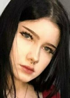 ASTRID.GOTHLY